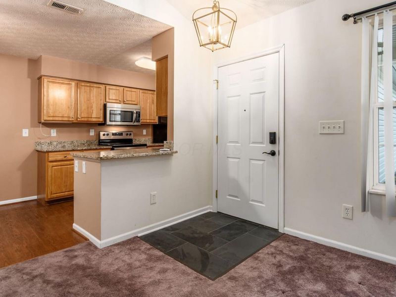 539 S Market Street, Lithopolis, OH 43136 Photo 4