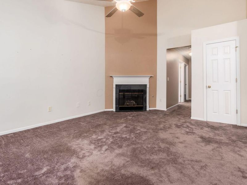 539 S Market Street, Lithopolis, OH 43136 Photo 7