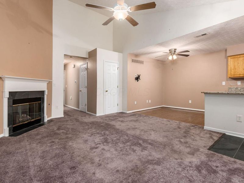 539 S Market Street, Lithopolis, OH 43136 Photo 9