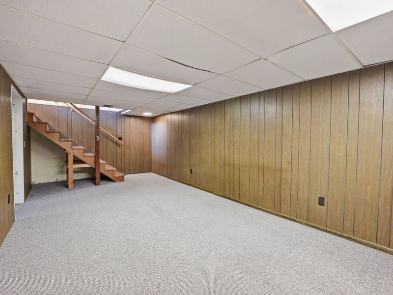 791 Norris Drive, Columbus, OH 43224 Photo 10