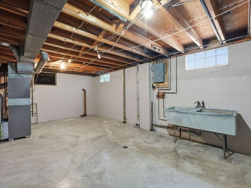 791 Norris Drive, Columbus, OH 43224 Photo 15