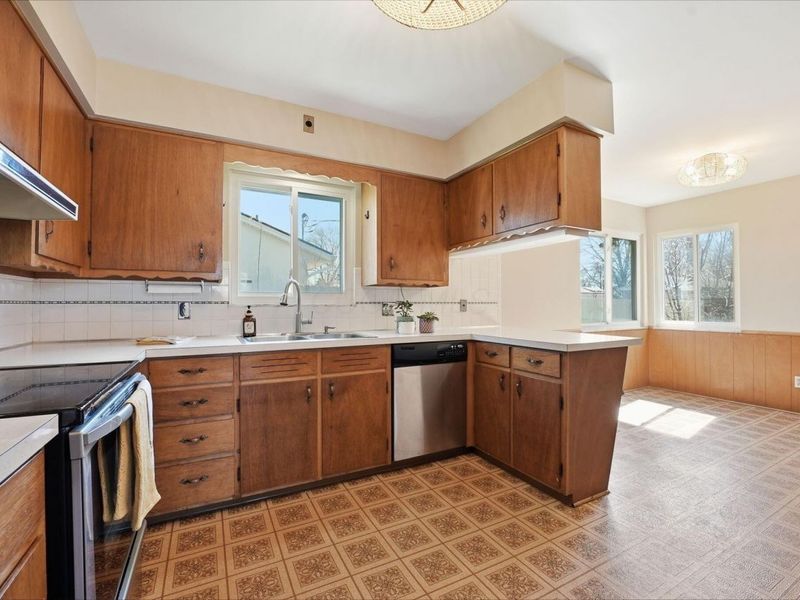 791 Norris Drive, Columbus, OH 43224 Photo 16