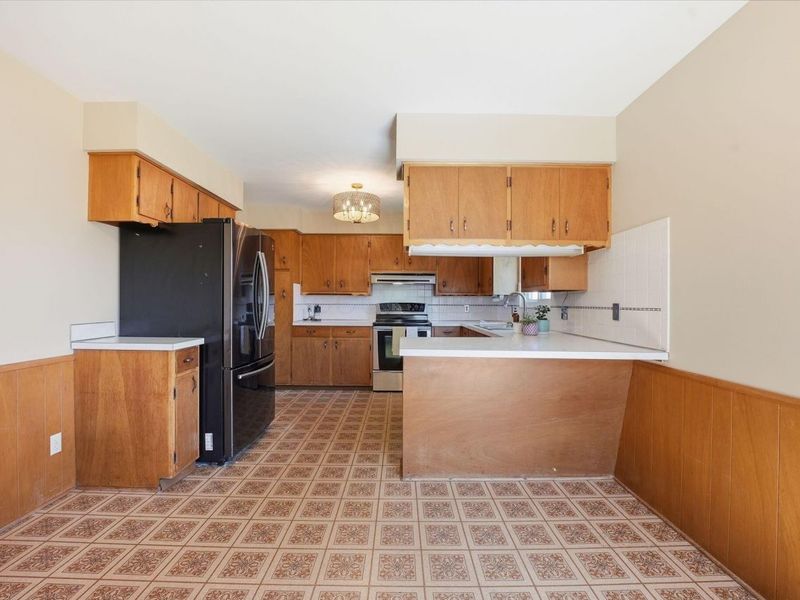 791 Norris Drive, Columbus, OH 43224 Photo 19