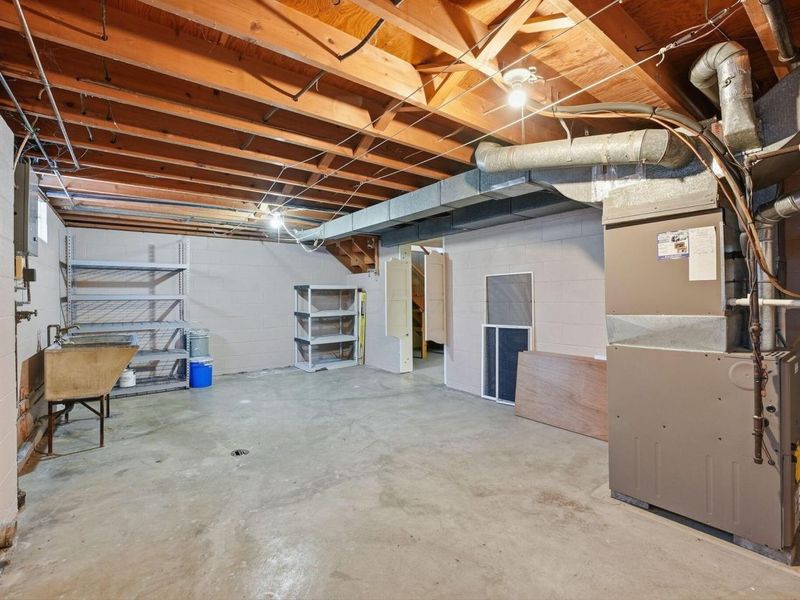 791 Norris Drive, Columbus, OH 43224 Photo 20