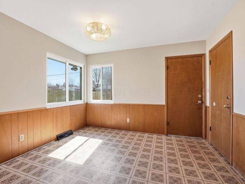 791 Norris Drive, Columbus, OH 43224 Photo 21