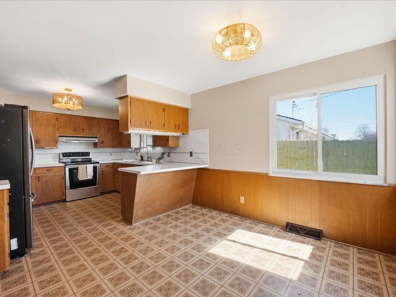 791 Norris Drive, Columbus, OH 43224 Photo 22