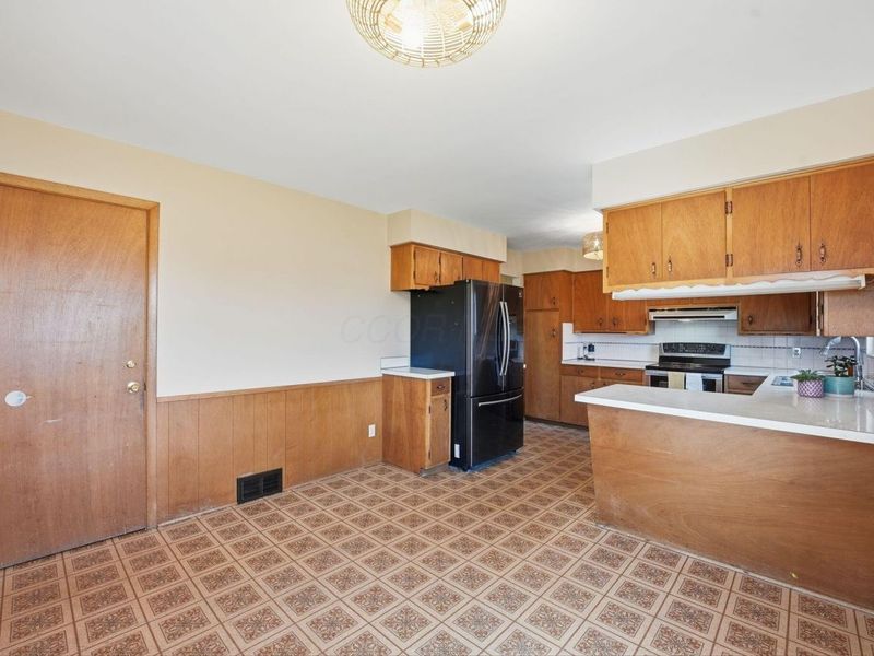 791 Norris Drive, Columbus, OH 43224 Photo 23