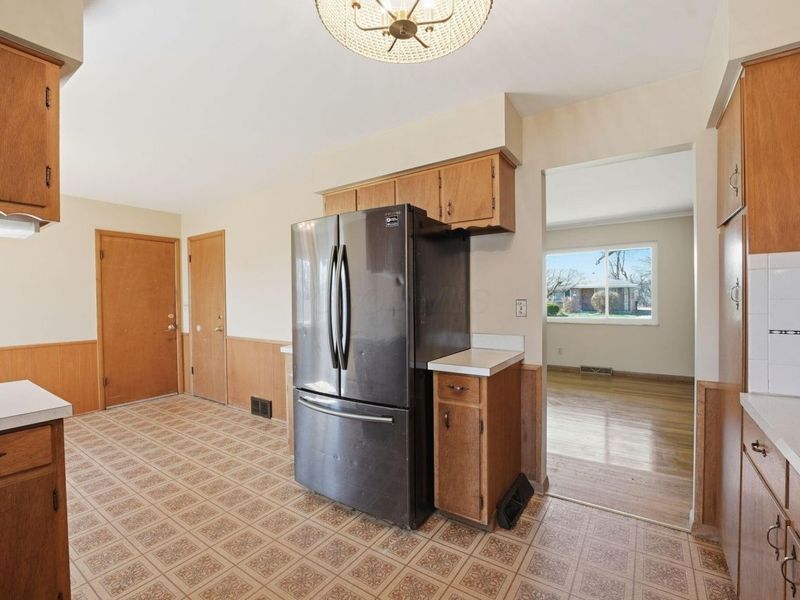 791 Norris Drive, Columbus, OH 43224 Photo 24