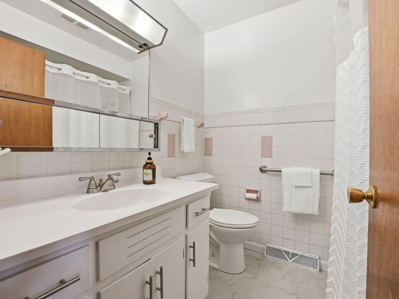 791 Norris Drive, Columbus, OH 43224 Photo 25