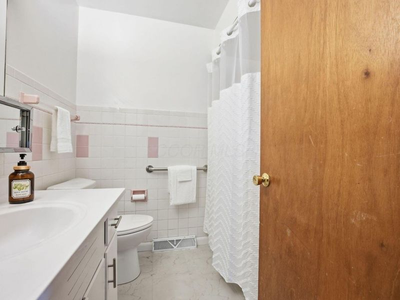 791 Norris Drive, Columbus, OH 43224 Photo 26