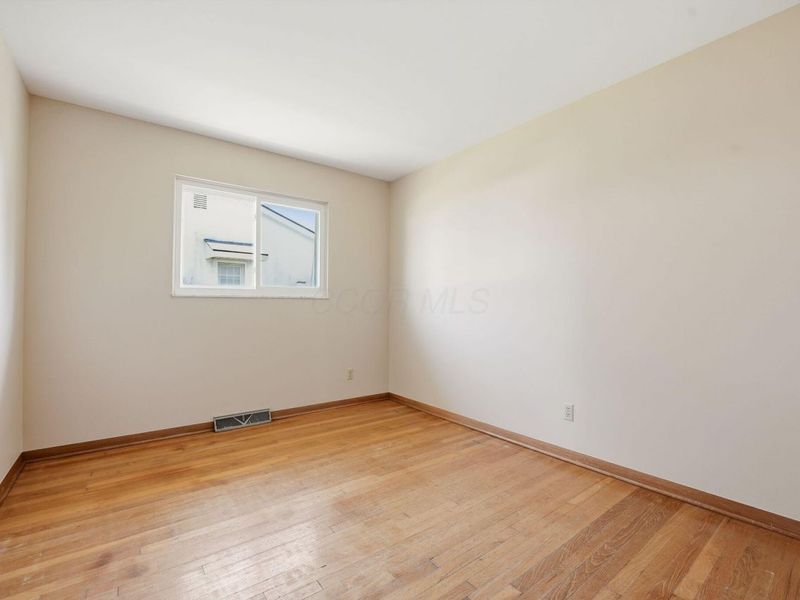 791 Norris Drive, Columbus, OH 43224 Photo 27