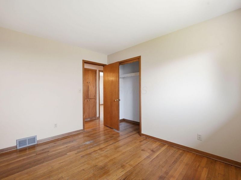 791 Norris Drive, Columbus, OH 43224 Photo 28