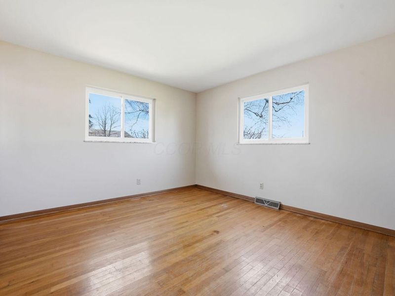 791 Norris Drive, Columbus, OH 43224 Photo 29