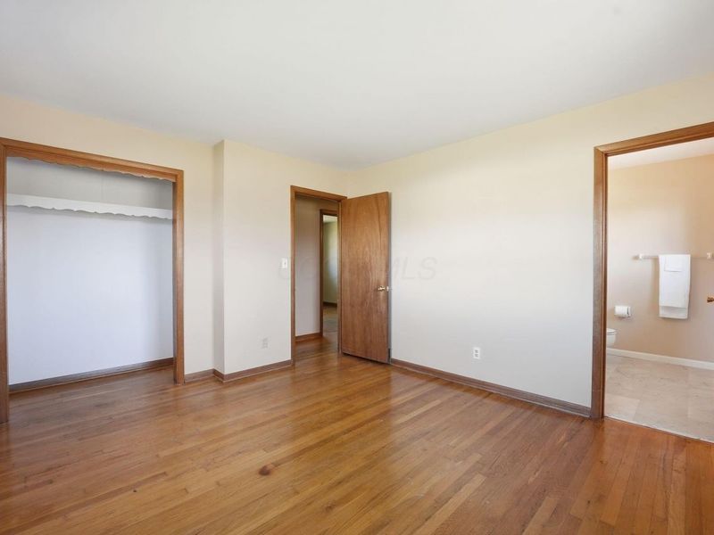 791 Norris Drive, Columbus, OH 43224 Photo 30