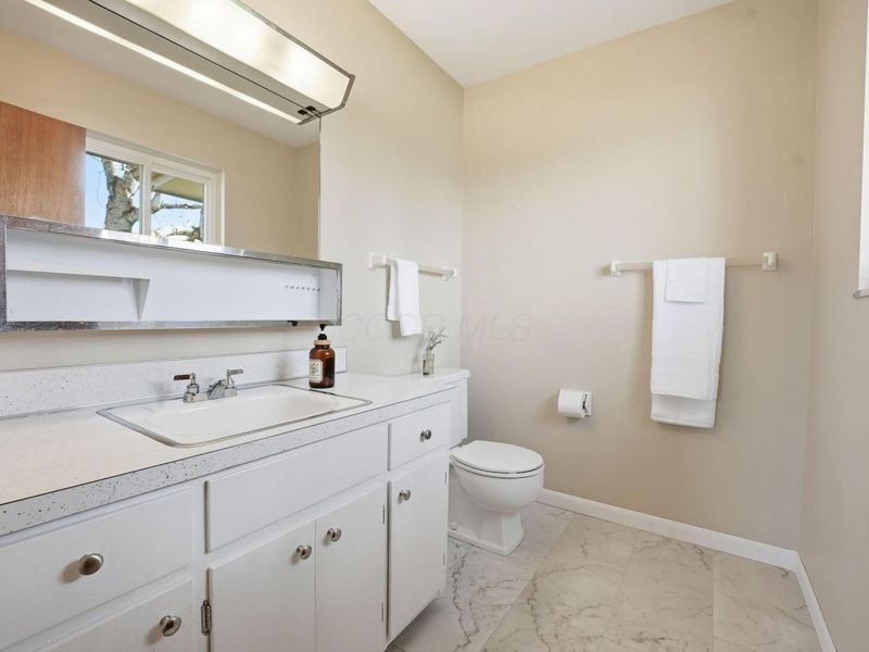 791 Norris Drive, Columbus, OH 43224 Photo 31