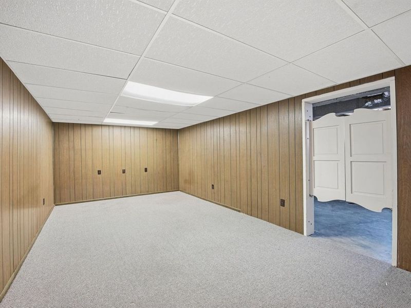 791 Norris Drive, Columbus, OH 43224 Photo 33