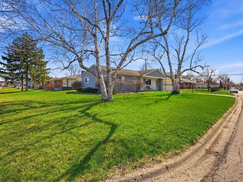 791 Norris Drive, Columbus, OH 43224 Photo 4