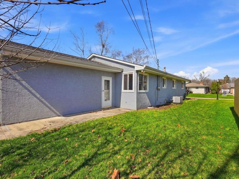 791 Norris Drive, Columbus, OH 43224 Photo 7