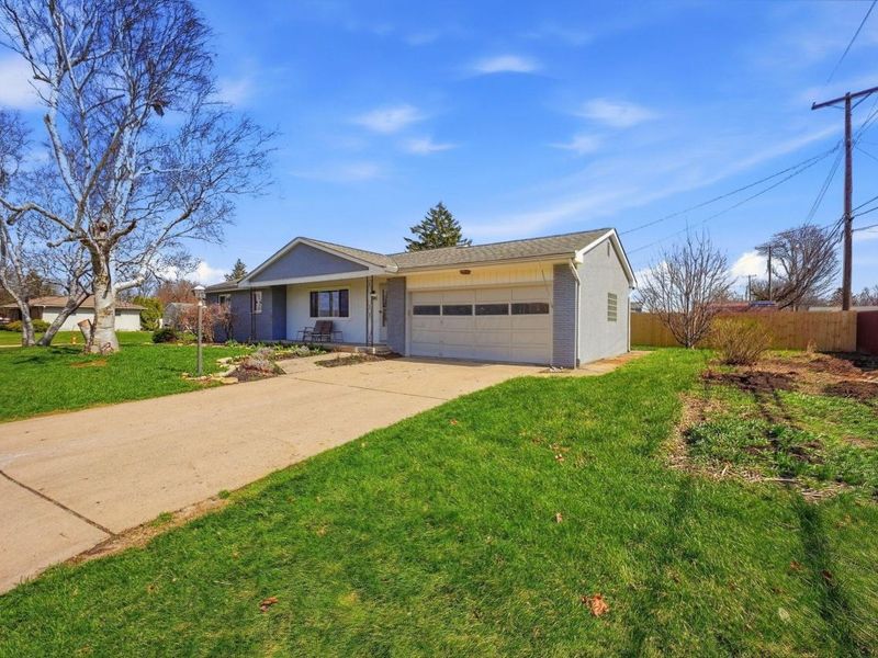 791 Norris Drive, Columbus, OH 43224 Photo 8