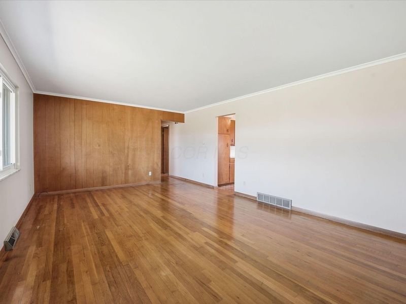 791 Norris Drive, Columbus, OH 43224 Photo 9