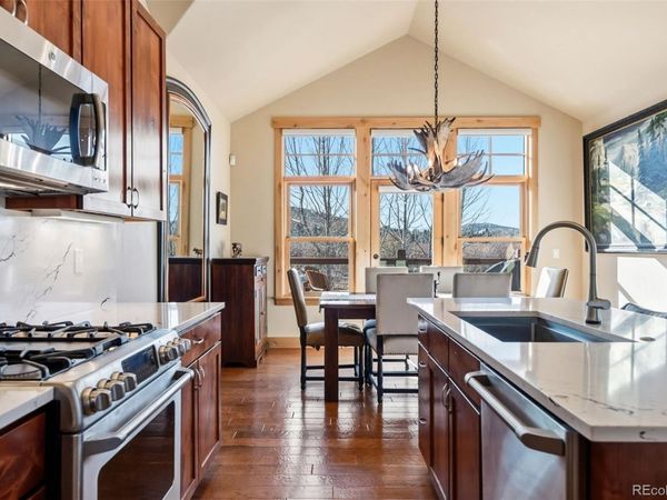 52 Spinner Place , Silverthorne, CO 80498