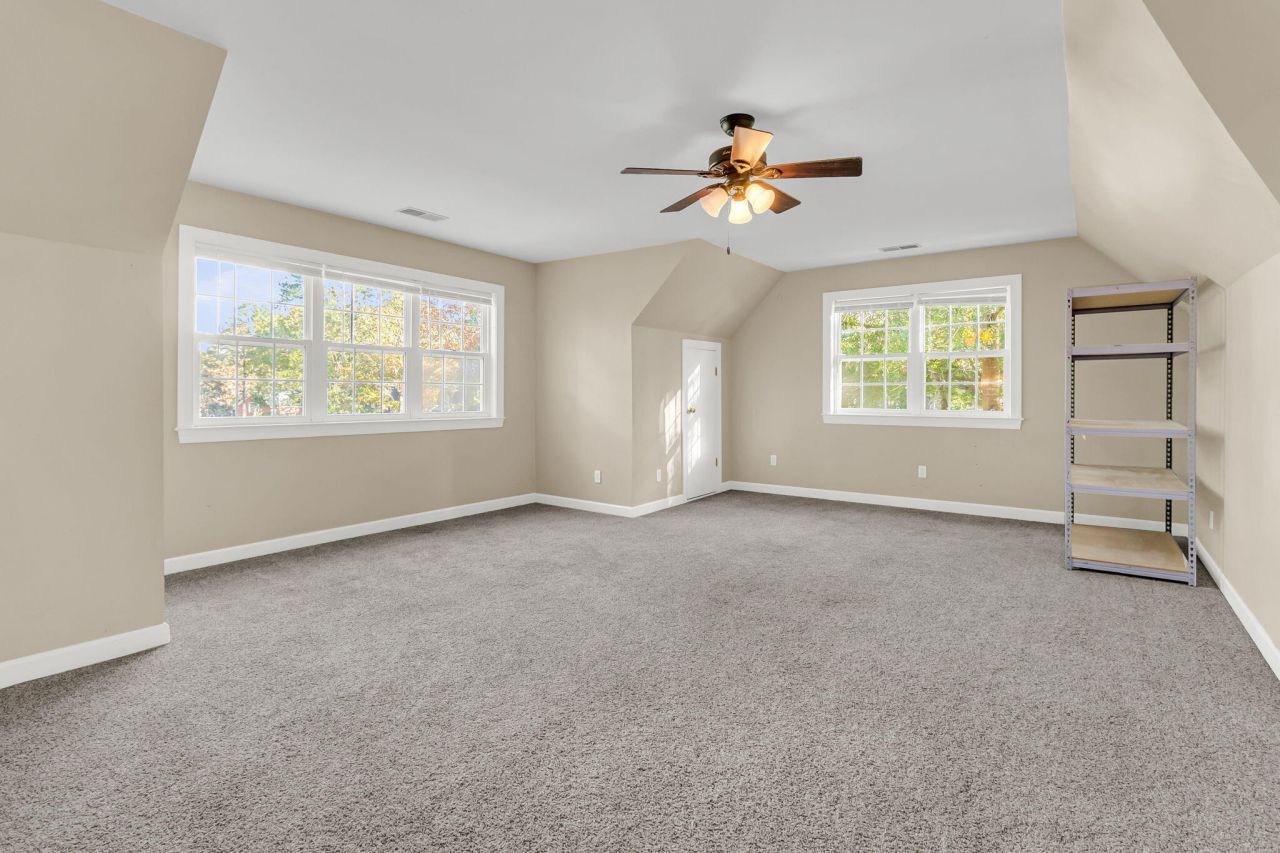 4201 Meadowbrook Court Photo 42