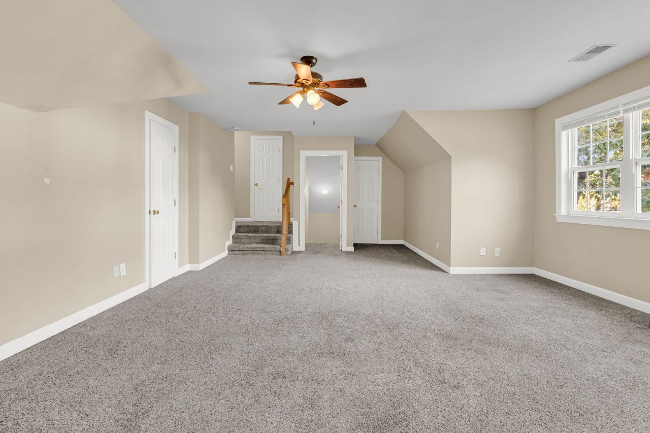 4201 Meadowbrook Court Photo 43