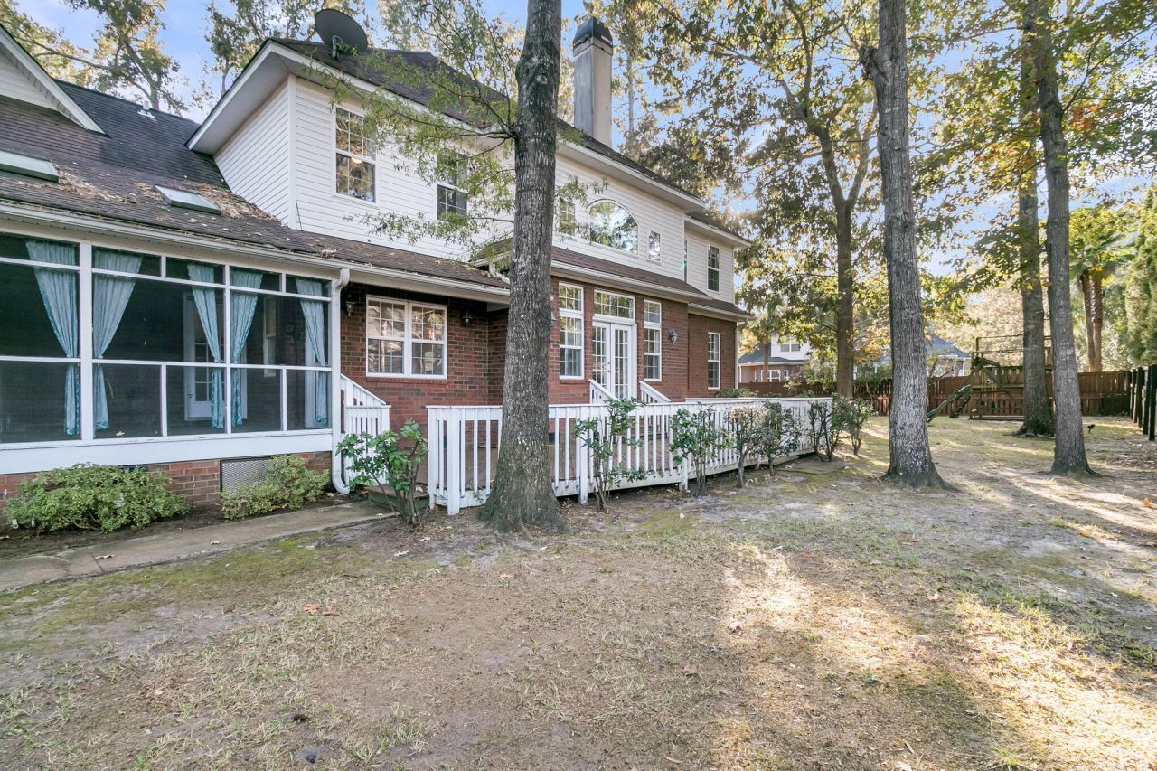 4201 Meadowbrook Court Photo 50