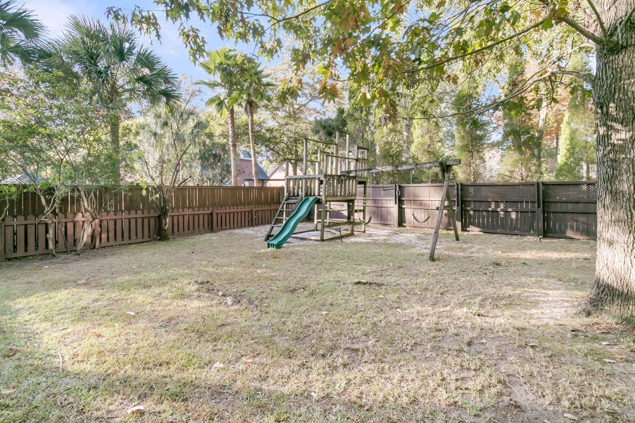 4201 Meadowbrook Court Photo 54