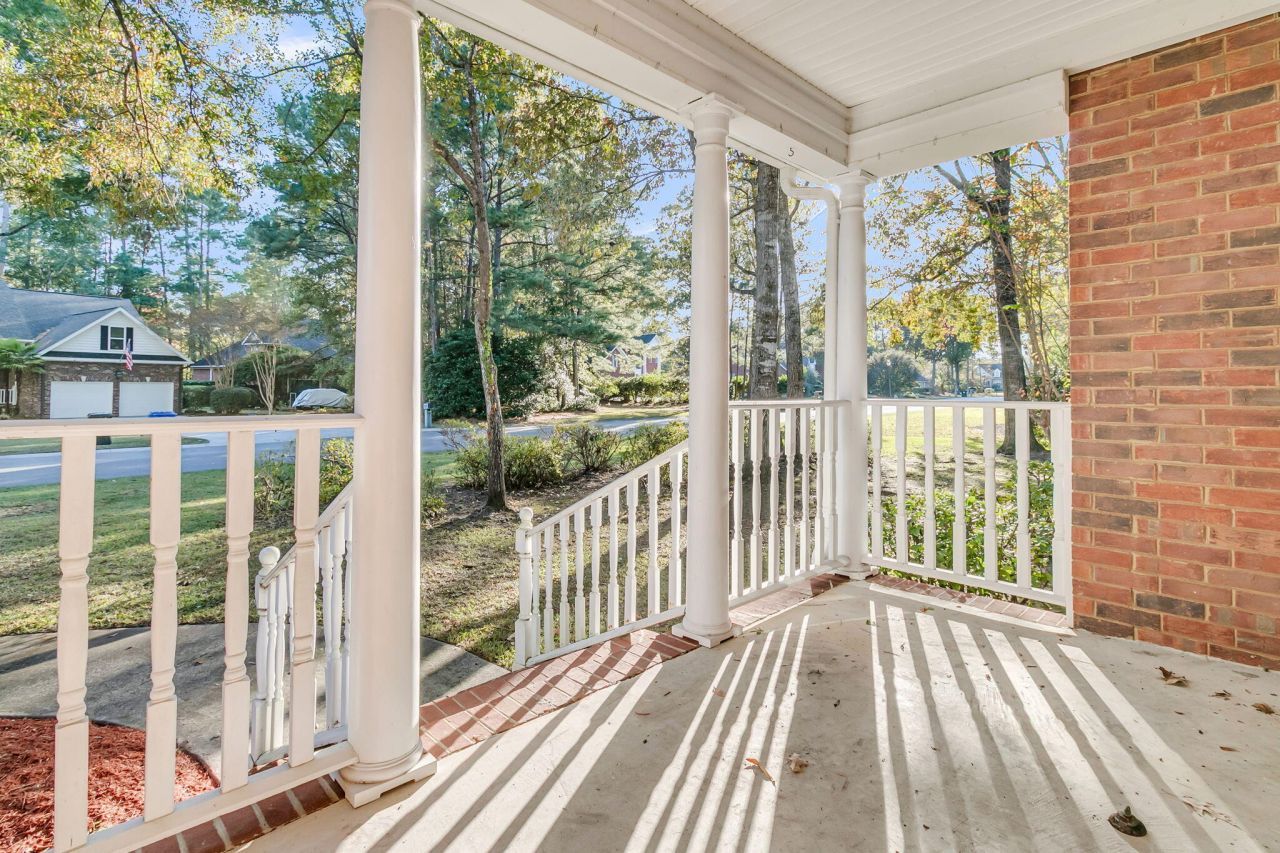 4201 Meadowbrook Court Photo 55