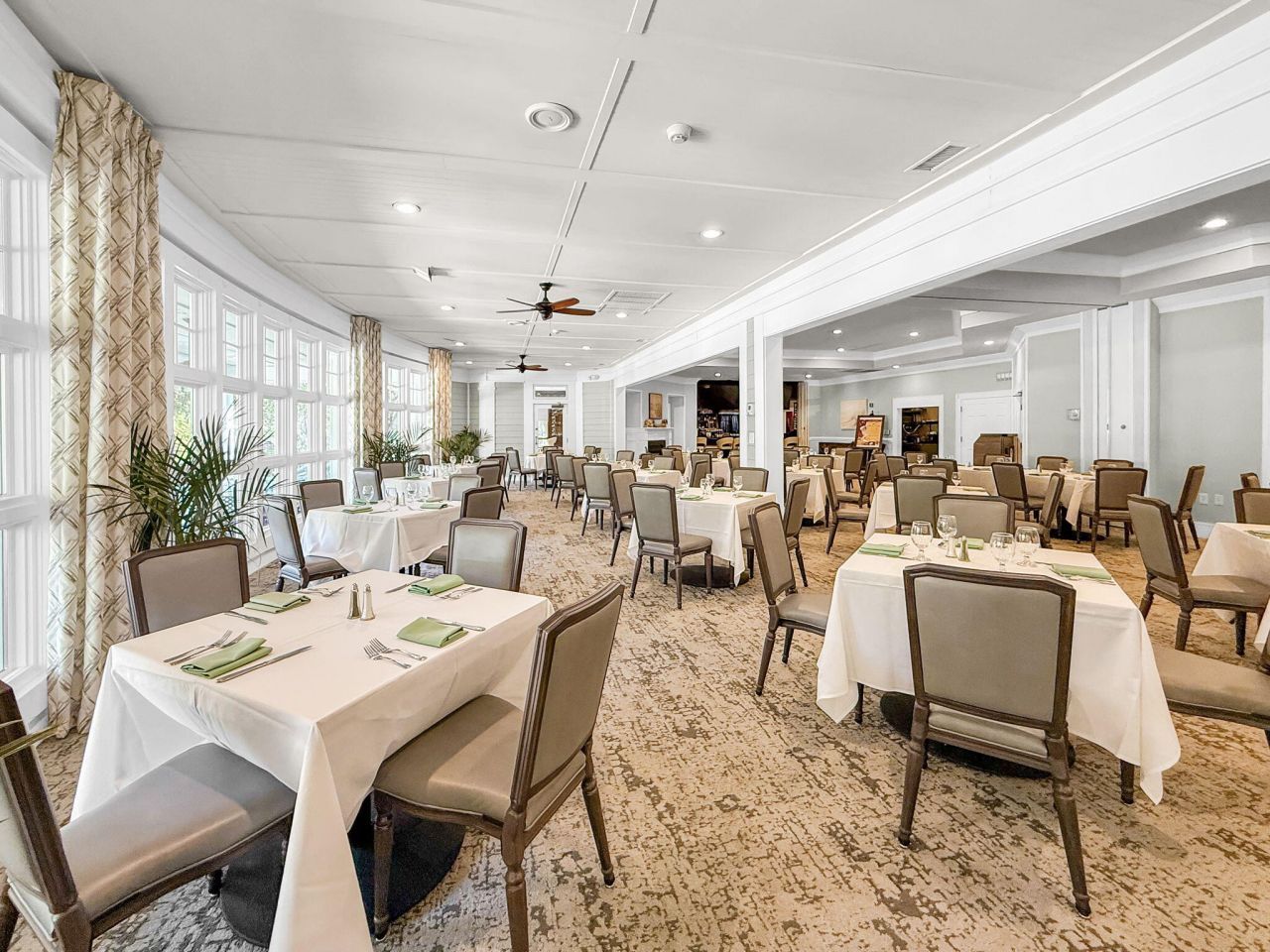 4201 Meadowbrook Court Photo 72