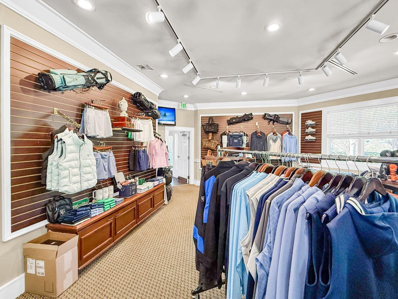 4201 Meadowbrook Court Photo 77