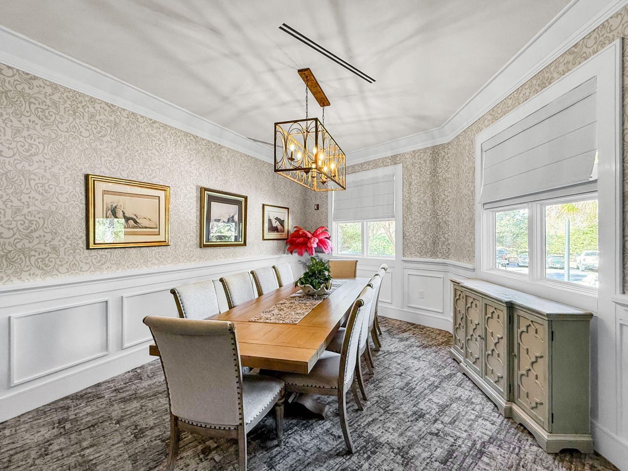 4201 Meadowbrook Court Photo 78