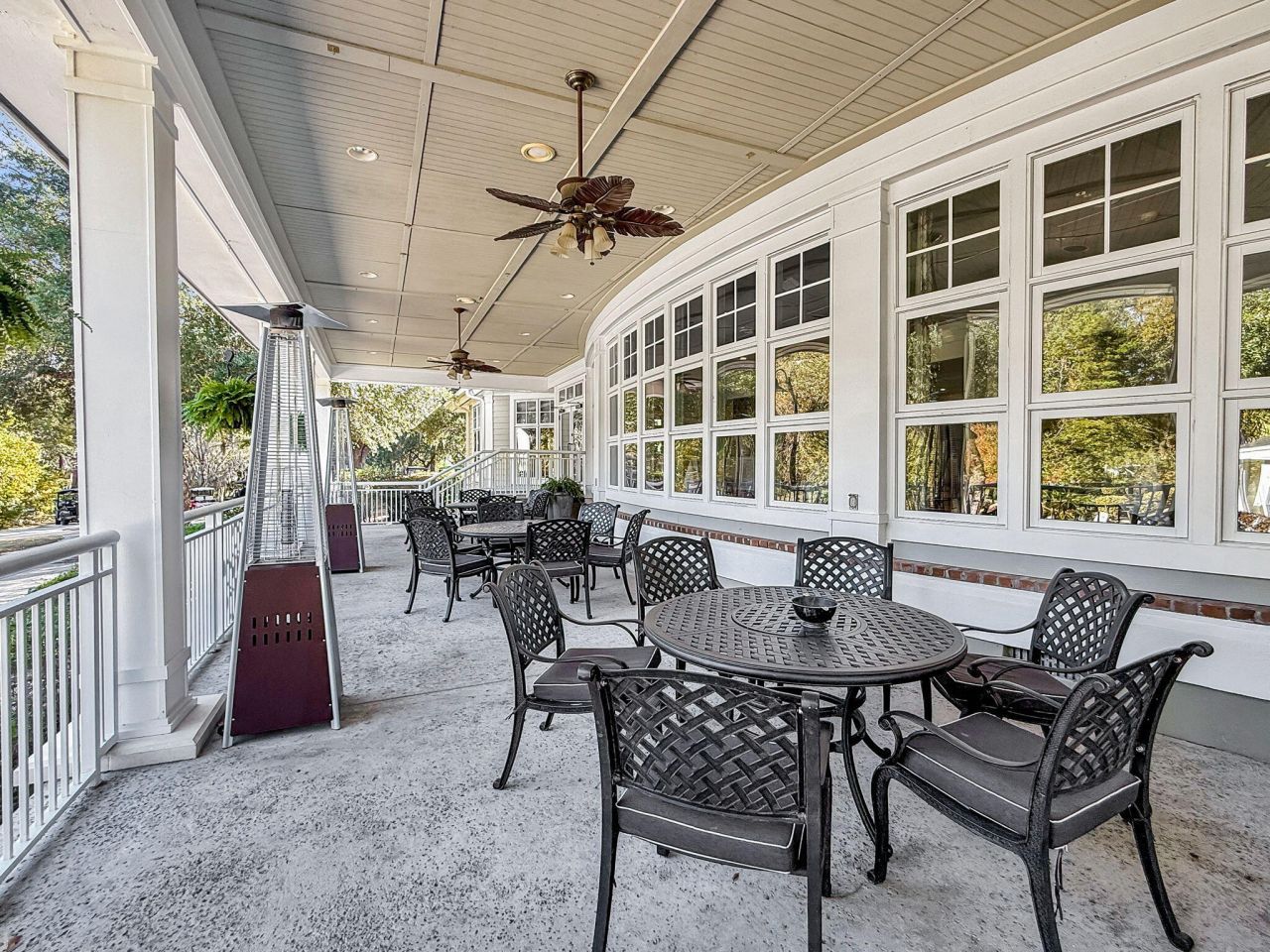 4201 Meadowbrook Court Photo 79