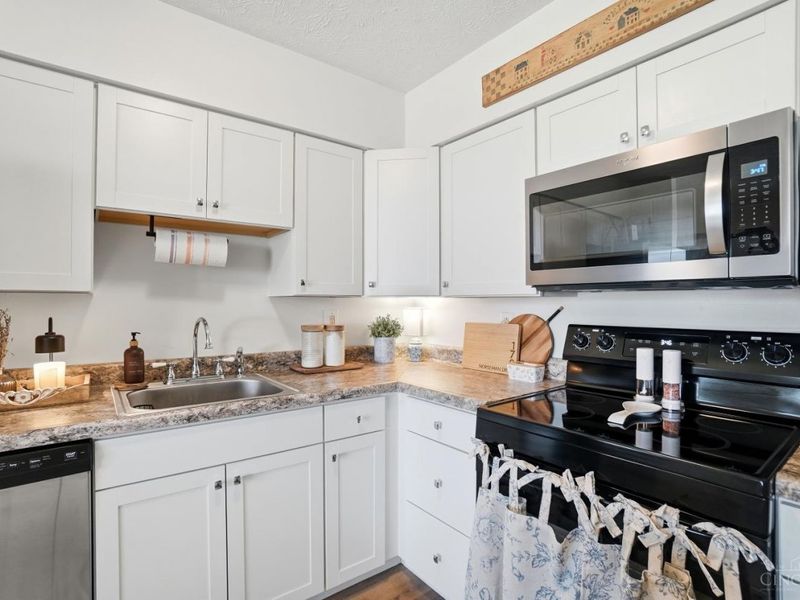 179 Norseman Drive, Lakengren, OH 45320 Photo 10