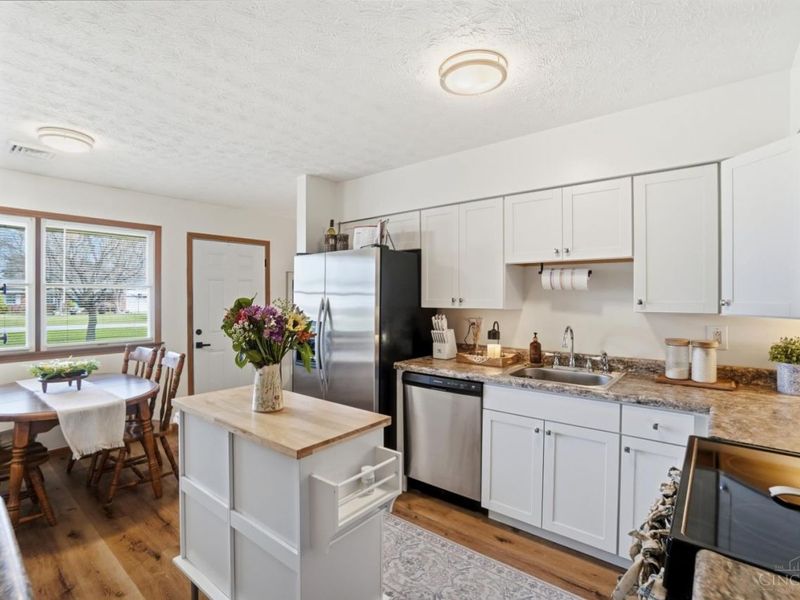 179 Norseman Drive, Lakengren, OH 45320 Photo 11