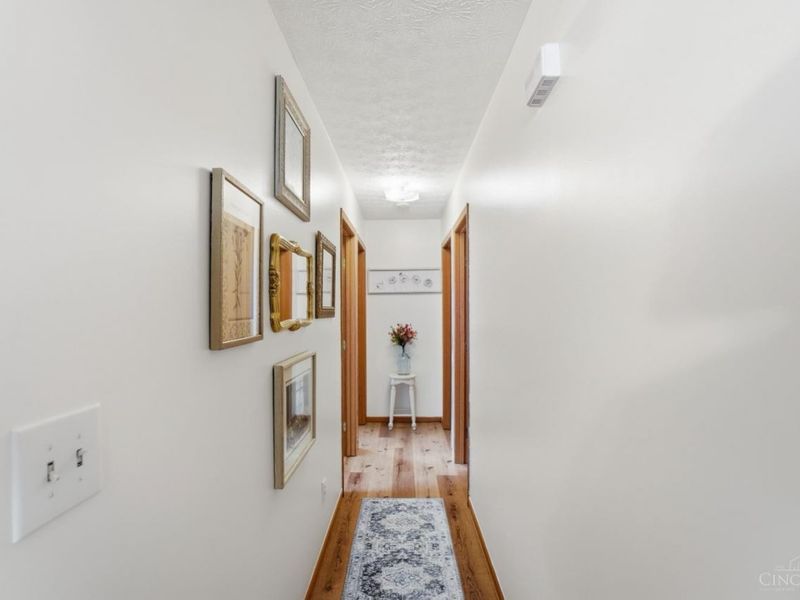 179 Norseman Drive, Lakengren, OH 45320 Photo 12