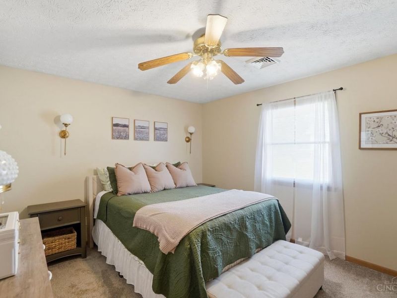 179 Norseman Drive, Lakengren, OH 45320 Photo 13