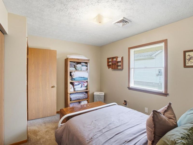 179 Norseman Drive, Lakengren, OH 45320 Photo 16