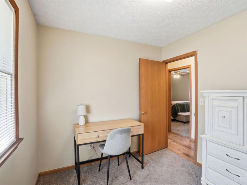 179 Norseman Drive, Lakengren, OH 45320 Photo 17