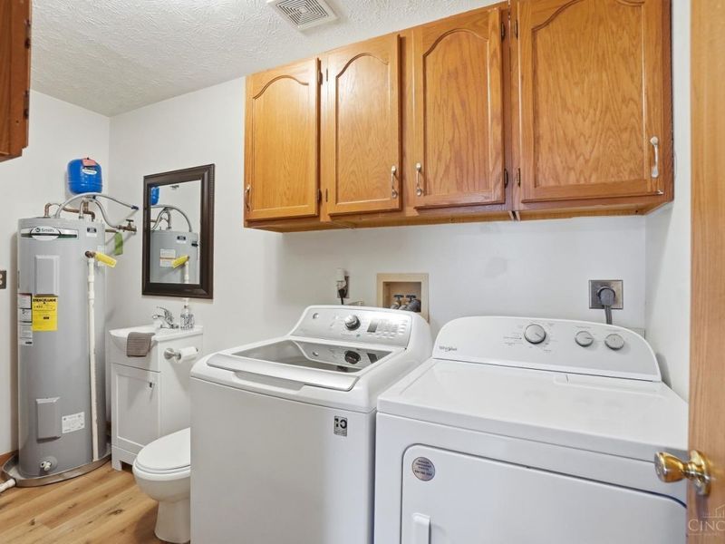 179 Norseman Drive, Lakengren, OH 45320 Photo 20