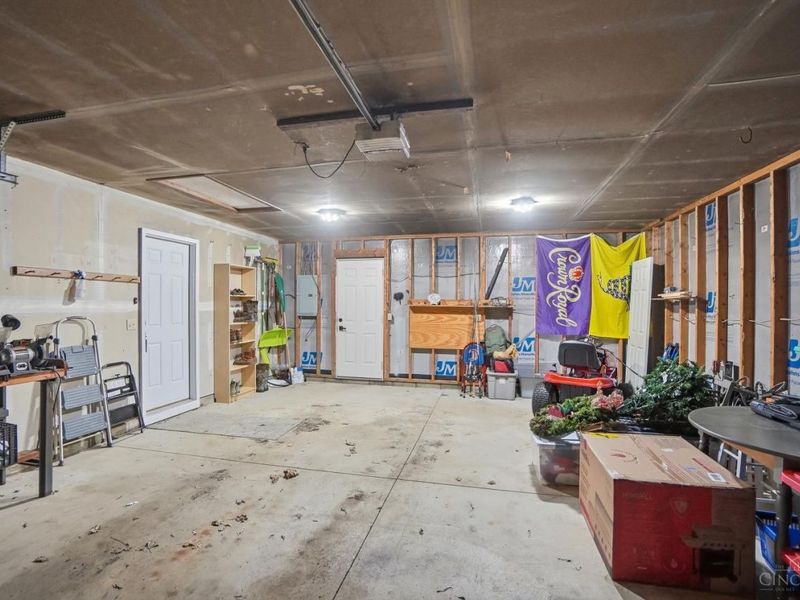 179 Norseman Drive, Lakengren, OH 45320 Photo 21