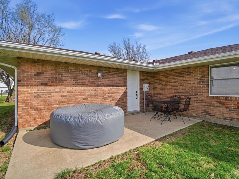 179 Norseman Drive, Lakengren, OH 45320 Photo 23