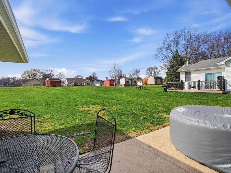 179 Norseman Drive, Lakengren, OH 45320 Photo 24