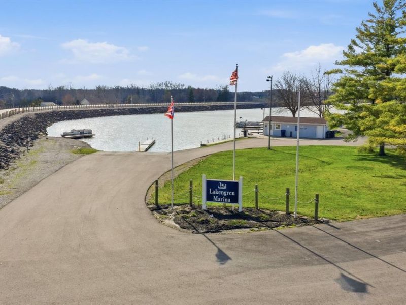 179 Norseman Drive, Lakengren, OH 45320 Photo 25