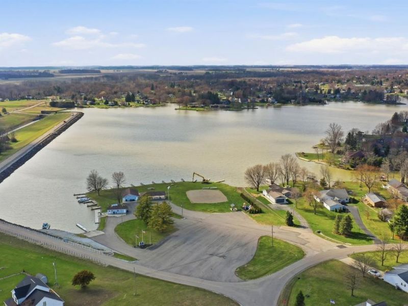 179 Norseman Drive, Lakengren, OH 45320 Photo 26