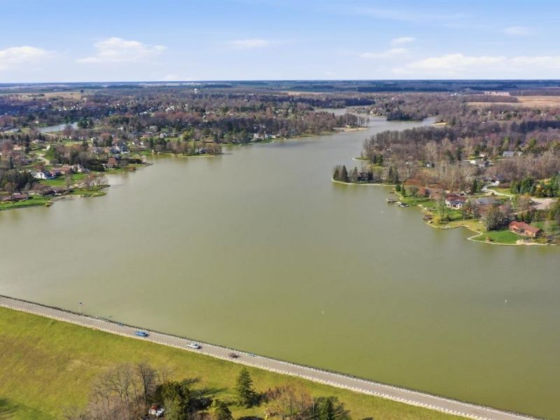 179 Norseman Drive, Lakengren, OH 45320 Photo 27