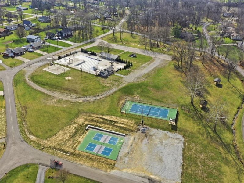 179 Norseman Drive, Lakengren, OH 45320 Photo 28