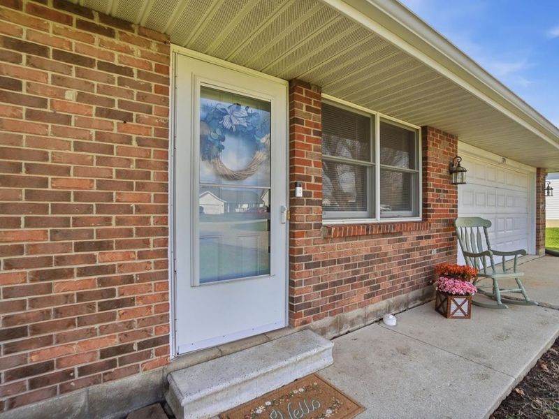 179 Norseman Drive, Lakengren, OH 45320 Photo 3