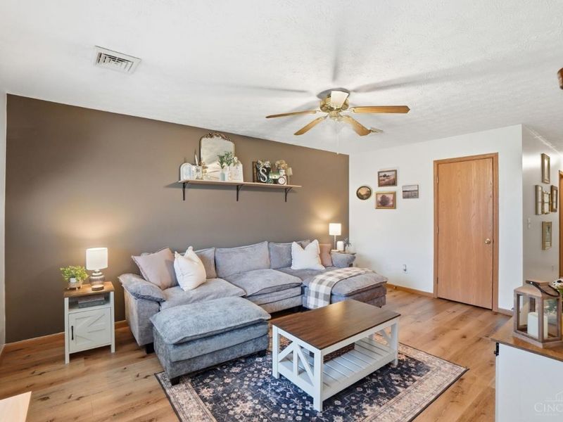 179 Norseman Drive, Lakengren, OH 45320 Photo 4